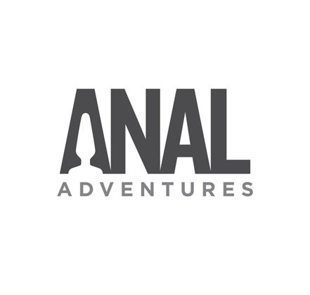 Anal Adventures Logo