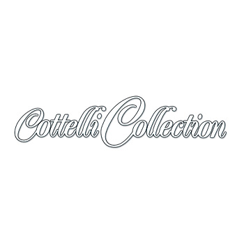 Cottelli Collection Merk Logo