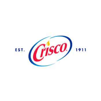 Crisco Logo