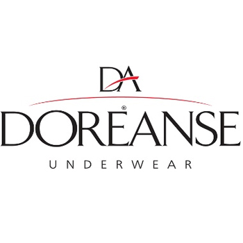 Doreanse Logo