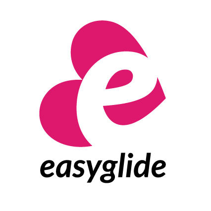 Easyglide Logo
