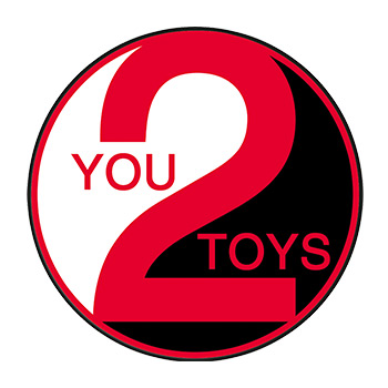 Erotic Love Toys Logo