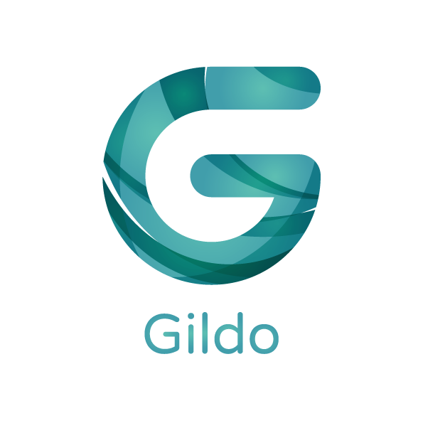 Gildo Logo
