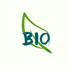 Hot Bio Logo