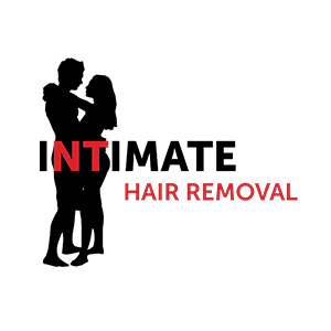 Intimate Logo