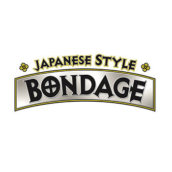 Japanese Bondage Logo
