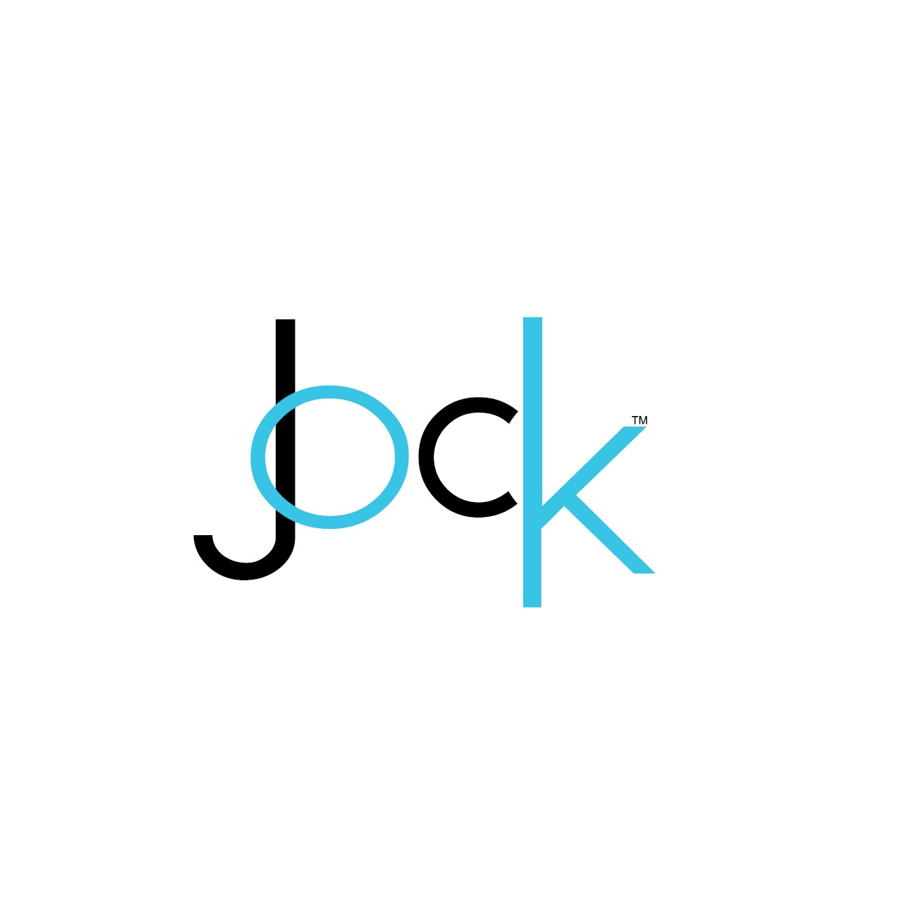 Jock Logo
