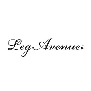 Leg Avenue Logo