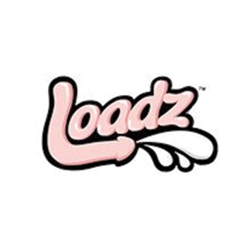 Loadz Logo