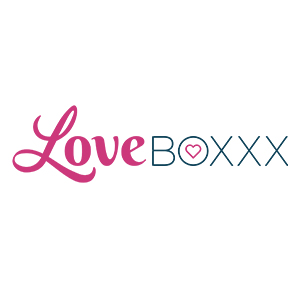 Loveboxxx Merk Logo