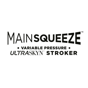 Main Squeeze Logo