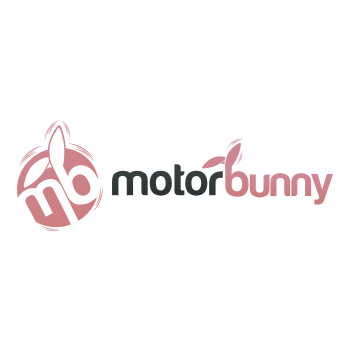 Motorbunny Logo