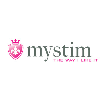 Mystim Logo