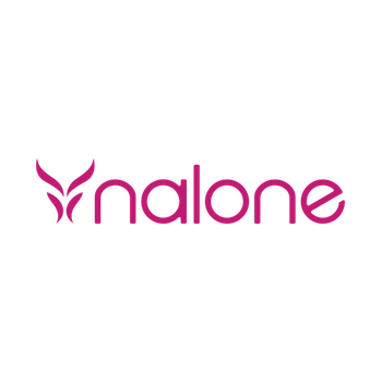 Nalone Logo