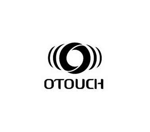 OTOUCH Merk Logo