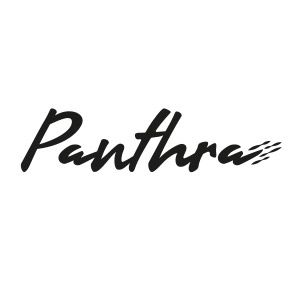 Panthra Logo