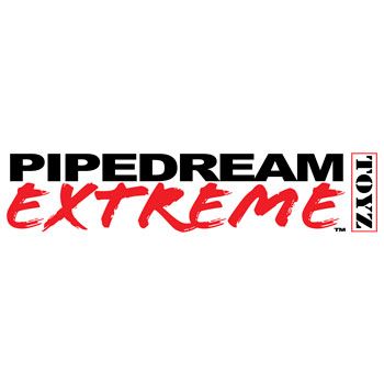 Pipedream Extreme Logo