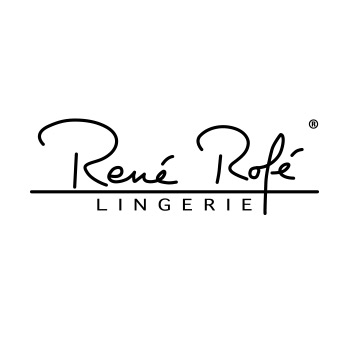 Rene Rofe Logo