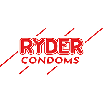 Ryder Logo
