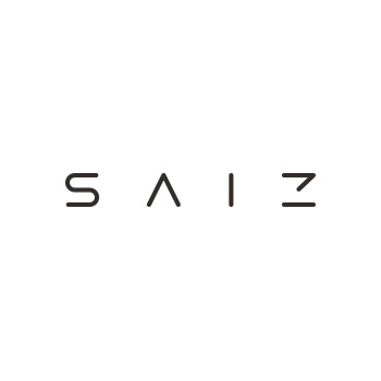 Saiz Logo