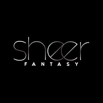 Sheer Fantasy Logo
