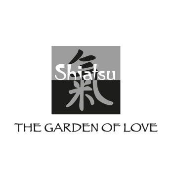 Shiatsu Logo