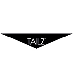 Tailz Logo