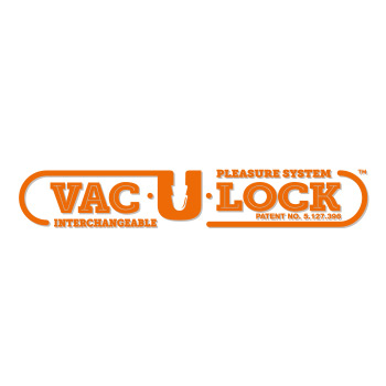 Vac U Lock Logo