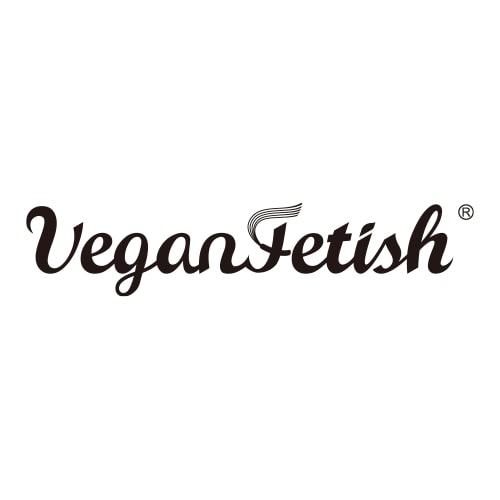 Vegen Fetish Logo