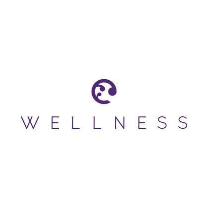 Wellness Logo