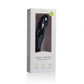 Anal Probe Prostaat Dildo No.2-Easytoys-Anal-Collection - PleasureToys.nl