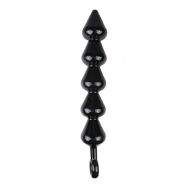 Anale Links - extra large-Master-Series - PleasureToys.nl