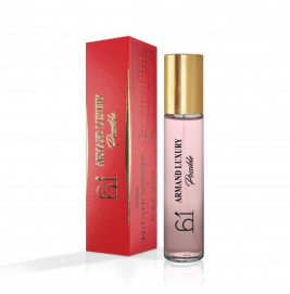 Armand Luxury Possible For Woman Parfum - Display 6x30ml - Chatler Eau de Parfum | PleasureToys.nl