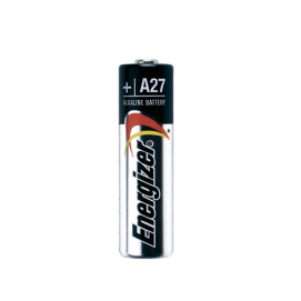 Batterij 27A-You2Toys - PleasureToys.nl