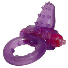 Be thrilled Cockring-You2Toys - PleasureToys.nl
