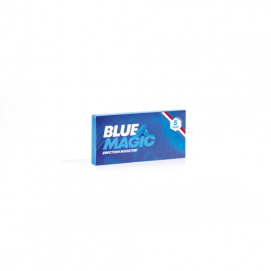 Blue Magic! Erectiepillen - 5 Stuks-VitaVero - PleasureToys.nl