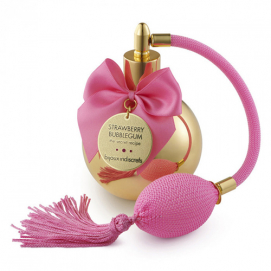 Bubblegum Body Mist Parfum - Bijoux Indiscrets | PleasureToys.nl
