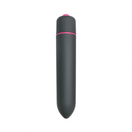 Bullet Vibrator 10 Standen - Easytoys Mini Vibe Collection | PleasureToys.nl