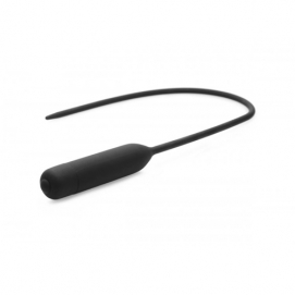Cadence Extreme Vibrerende Dilator-Master-Series - PleasureToys.nl