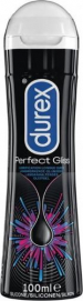 Durex Glijmiddel Perfect Gliss Anaal - 100 ml-Durex - PleasureToys.nl