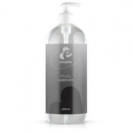 EasyGlide Anaal Glijmiddel 1000 ml-EasyGlide - PleasureToys.nl