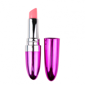 Easytoys Lipstick Vibrator - Easytoys Mini Vibe Collection | PleasureToys.nl