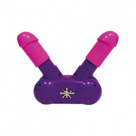 Erotisch Spel - Cum Face Game-Play-Wiv-Me - PleasureToys.nl