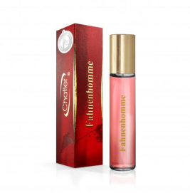 Fahnenhomme For Men Parfum - Chatler Eau de Parfum | PleasureToys.nl