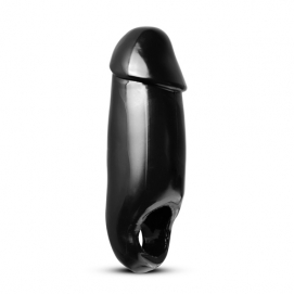 Fat Dick Penis Enhancer-Master-Series - PleasureToys.nl