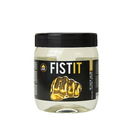 Fist It - 500 ml-Pharmquests - PleasureToys.nl