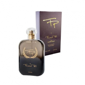 FP van Fernand Péril Feromoon Parfum Heren - 100ml-Inverma - PleasureToys.nl