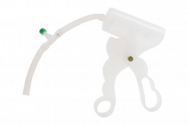 Fröhle - SP004 Losse Grippomp Voor Vacuümpomp-Fr-hle - PleasureToys.nl
