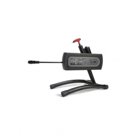 Gigolo Fuck Machine-F-Machine - PleasureToys.nl