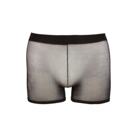 Heren Panty Shorts - 2 stuks-Cottelli-Collection - PleasureToys.nl